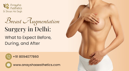 breast-augmentation-surgery-in-delhi