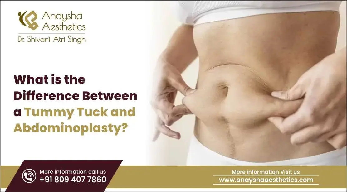labiaplasty