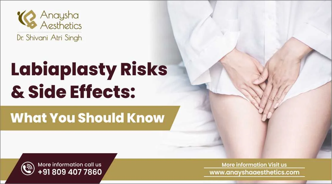 labiaplasty