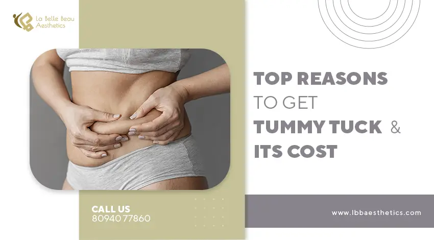 mini abdominoplasty tummy tuck surgery cost in delhi