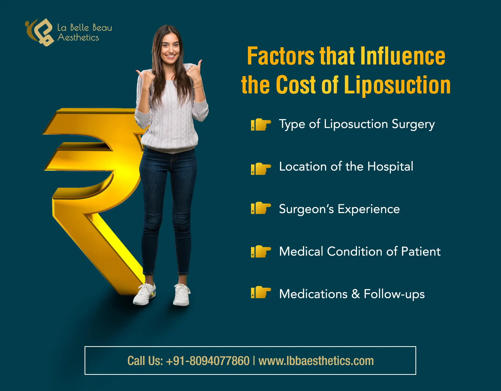 how-much-does-liposuction-surgery-cost-in-delhi-india