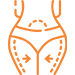 liposuctuion